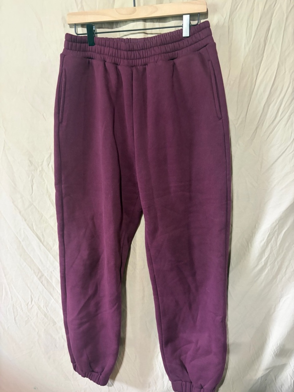 Comfrt joggers